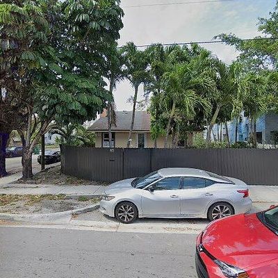 97 Nw 32 Nd St, Miami, FL 33127