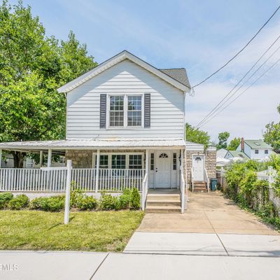 97 Park Avenue, Keansburg, NJ 07734