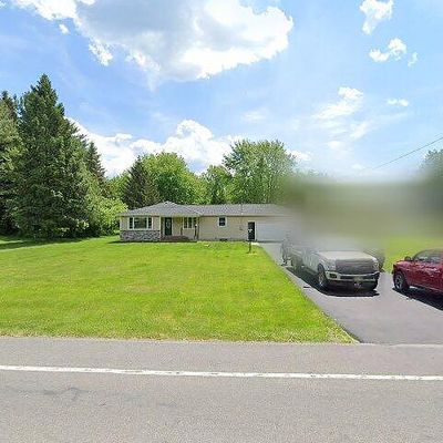 97 Stony Point Rd, Rochester, NY 14624