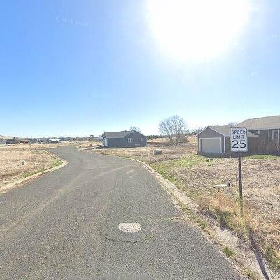 97 W Mulligan Drive, Eagar, AZ 85925