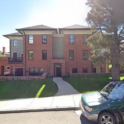 970 Aurora Ave #F202, Boulder, CO 80302