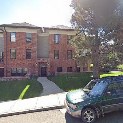 970 Aurora Ave #F303, Boulder, CO 80302