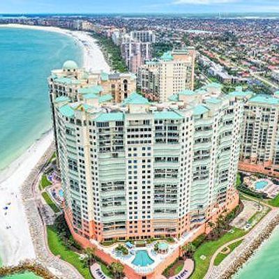 970 Cape Marco, Marco Island, FL 34145