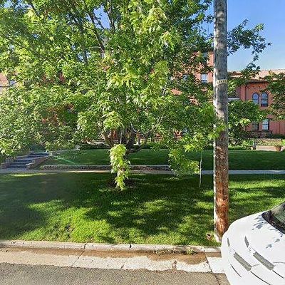 970 Aurora Ave #A108, Boulder, CO 80302