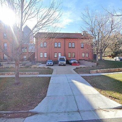 970 Aurora Ave #Ag02, Boulder, CO 80302