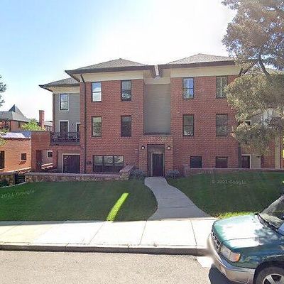 970 Aurora Ave #F102, Boulder, CO 80302