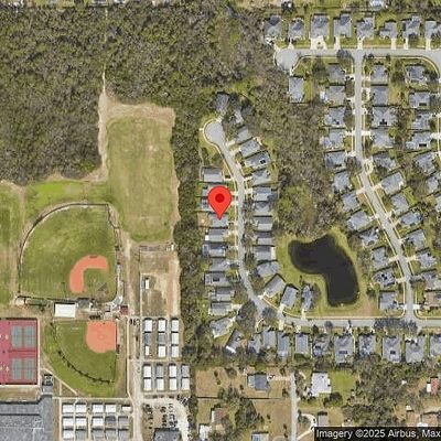 970 Countryside West Blvd, Port Orange, FL 32127