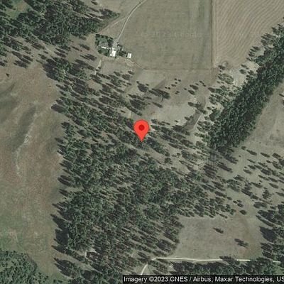 970 Kitt Narcisse Rd #G, Colville, WA 99114