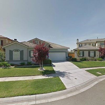 970 Monterey Way, Plumas Lake, CA 95961