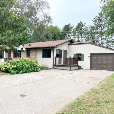 970 Maple Ave E, Mora, MN 55051