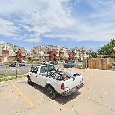 970 S Dawson Way #10, Aurora, CO 80012