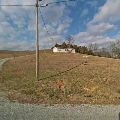 970 Valleydale Rd, Mosheim, TN 37818