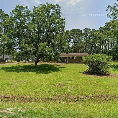 970 Virginia Dr, Loris, SC 29569