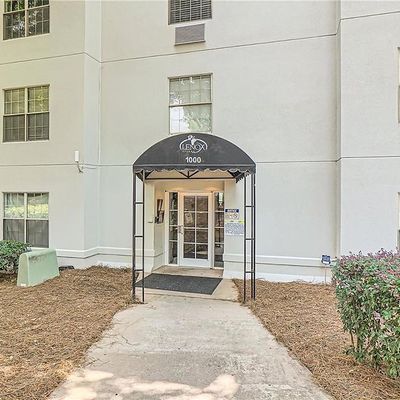 970 Sidney Marcus Blvd Ne #1102, Atlanta, GA 30324