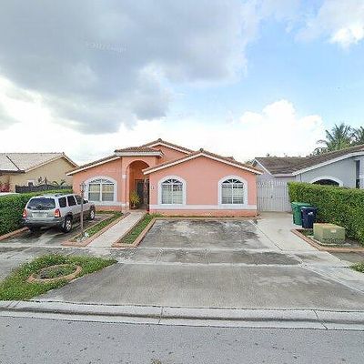 970 Sw 143 Rd Pl, Miami, FL 33184