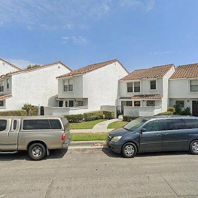 9700 Jersey Ave #198, Santa Fe Springs, CA 90670