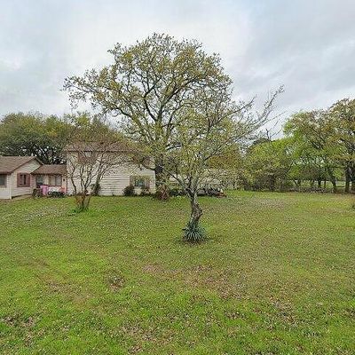 9700 Meadow Ln, Quinlan, TX 75474