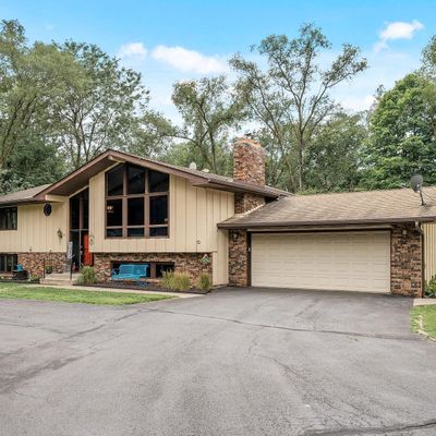 9700 Geneva Ave S, Saint Paul Park, MN 55071