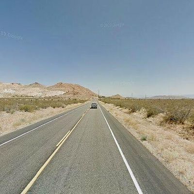 9700 Tehachapi Willow Springs Rd, Rosamond, CA 93560