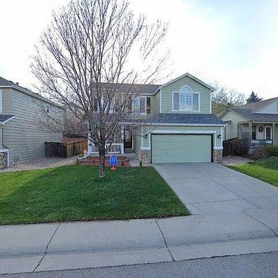 9701 Queenscliffe Dr, Highlands Ranch, CO 80130