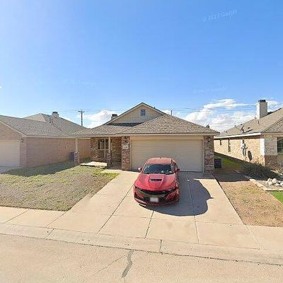 9701 Hawthorne Ct, Odessa, TX 79765