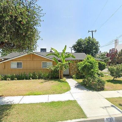 9702 Broadway, Temple City, CA 91780