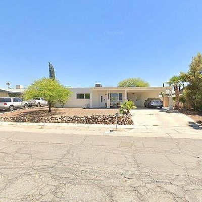 9702 E 3 Rd St, Tucson, AZ 85748