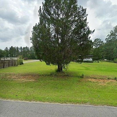 9701 Wire Rd, Vancleave, MS 39565