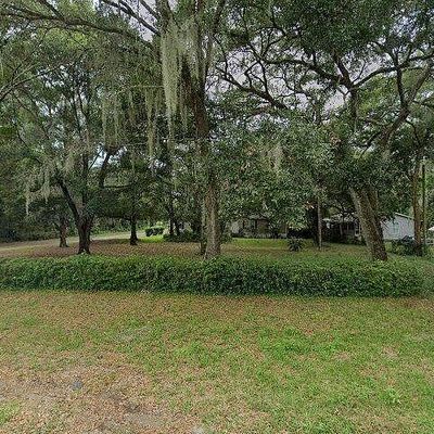 9703 Carr Rd #A, Riverview, FL 33569