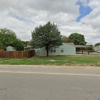 9702 Village Gate, San Antonio, TX 78250