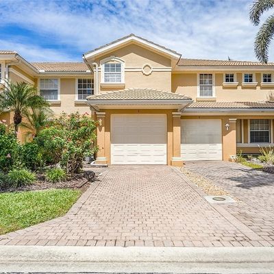 9705 Heatherstone River Court, Estero, FL 33928