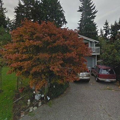 9705 58 Th Pl W, Mukilteo, WA 98275