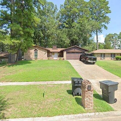 9705 Blom Blvd, Shreveport, LA 71118