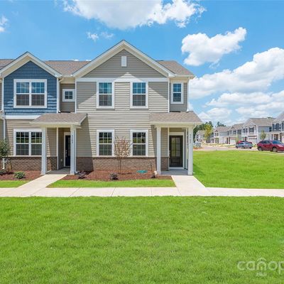 9705 Inkberry Circle, Gastonia, NC 28056