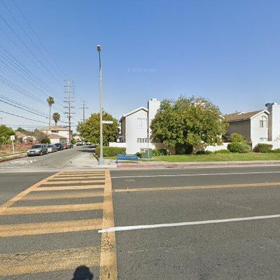 9706 California Ave, South Gate, CA 90280