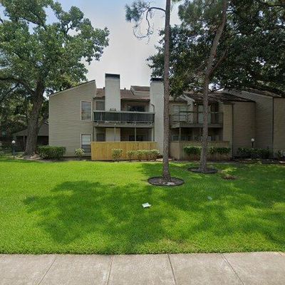 9707 Richmond Ave #80, Houston, TX 77042