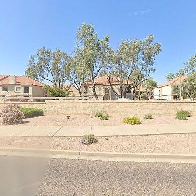 9708 E Via Linda #1353, Scottsdale, AZ 85258