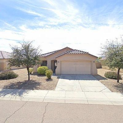 9707 W Kingman St, Tolleson, AZ 85353