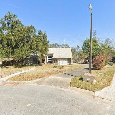 9708 Creek Bridge Cir, Pensacola, FL 32514