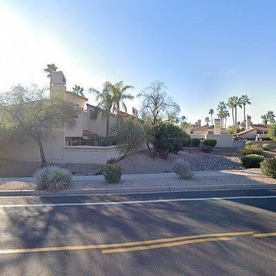 9709 E Mountain View Rd #1628, Scottsdale, AZ 85258