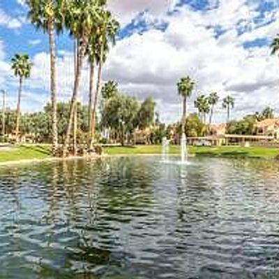 9709 E Mountain View Road 1624, Scottsdale, AZ 85258