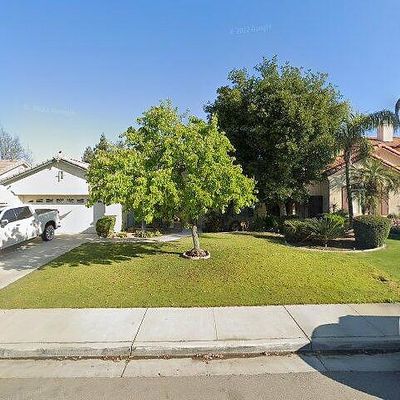 9708 Metherly Hill Rd, Bakersfield, CA 93312