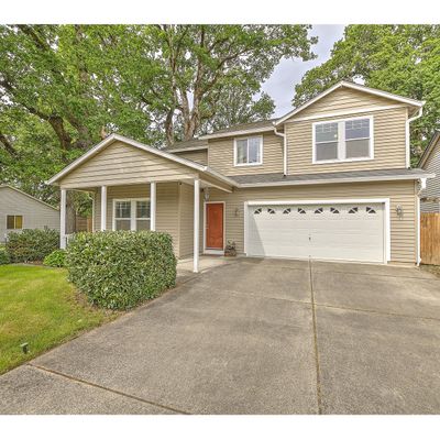 9708 Ne 87 Th Ave, Vancouver, WA 98662