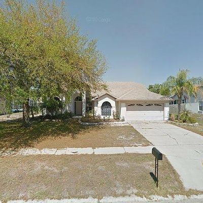 9709 Glenpointe Dr, Riverview, FL 33569