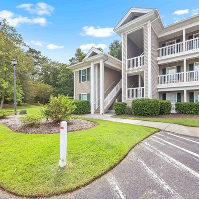 971 Blue Stem Dr., Pawleys Island, SC 29585