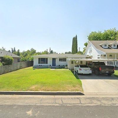 971 Indiana St, Gridley, CA 95948