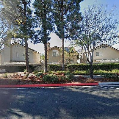 971 Primrose Ln, Corona, CA 92878