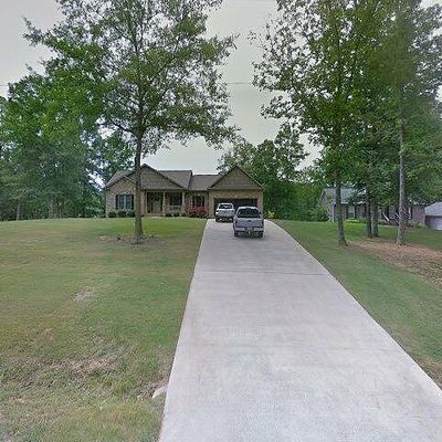 971 Ramsey Rd, Rainbow City, AL 35906