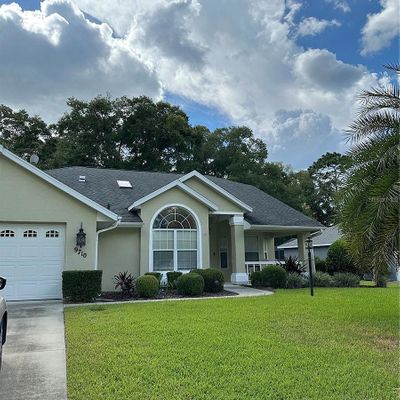 9710 Sw 190 Th Terrace Rd, Dunnellon, FL 34432