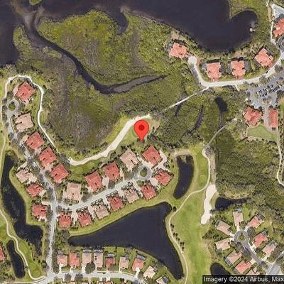 9711 Sea Turtle Ter #102, Bradenton, FL 34212